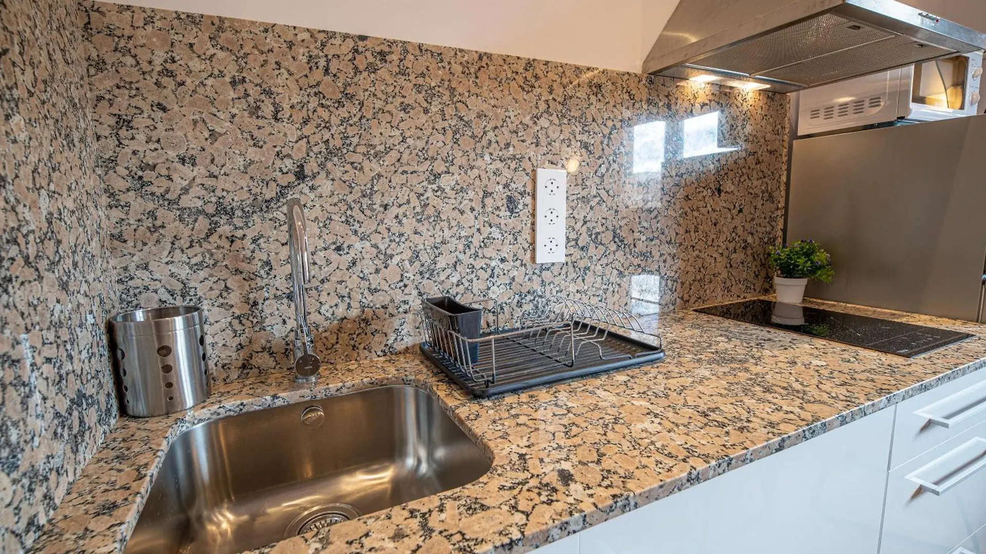 Apartamento 23 En La Muralla Romana Junto A La Catedral تاراغونا شقة