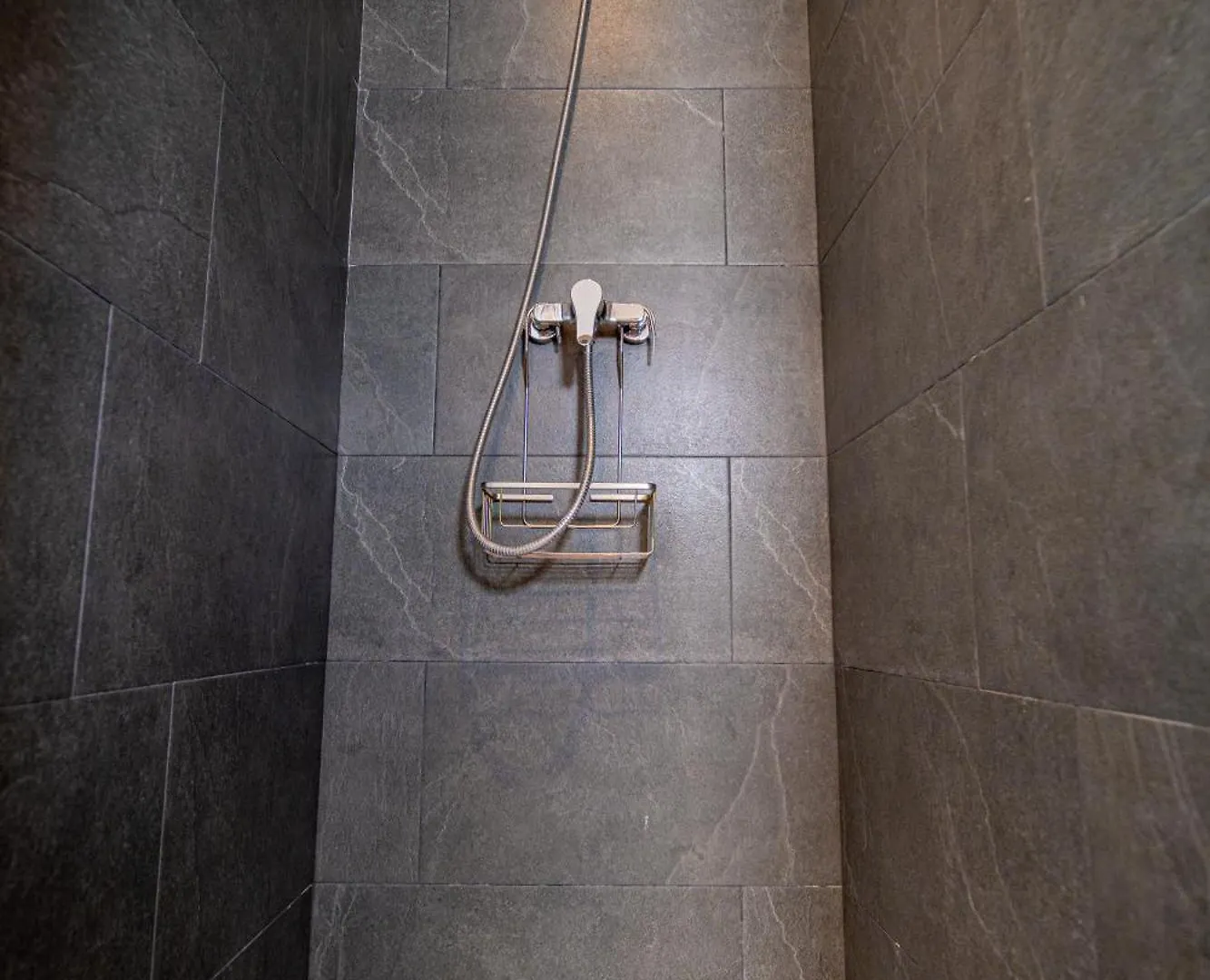 Apartamento 23 En La Muralla Romana Junto A La Catedral تاراغونا 0*,