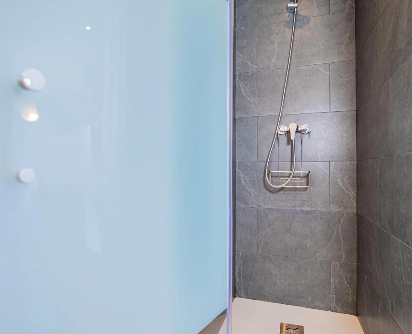 شقة Apartamento 23 En La Muralla Romana Junto A La Catedral تاراغونا