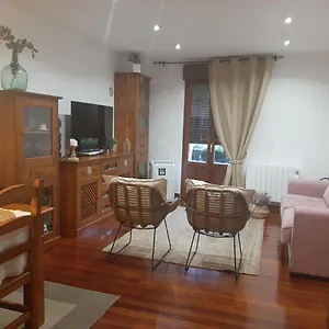 El 31 De Appartement Bilbao
