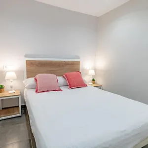  Apartamento Joyrooms 1