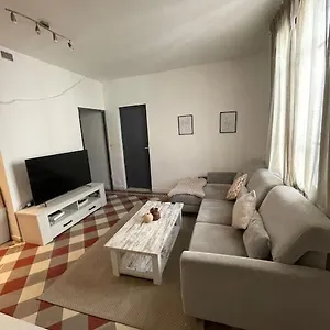 La Petite Provence Appartement Arles