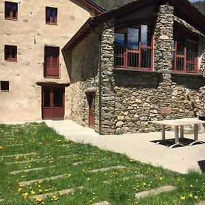 Bertran Fornells de la Montaña